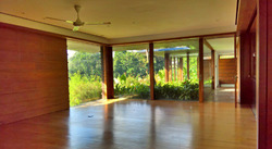 Cluny Road (D10), Detached #480287181